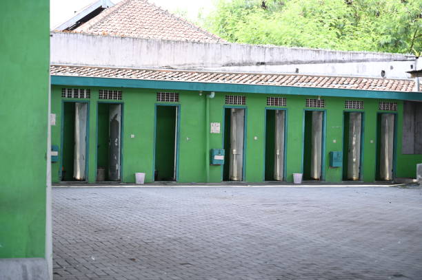 Best Temporary restroom rental  in San Clemente, CA